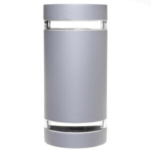 6fed5be7ea91ef5711311196784a935e