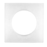 99179853d84703543334e4e63b98a86b