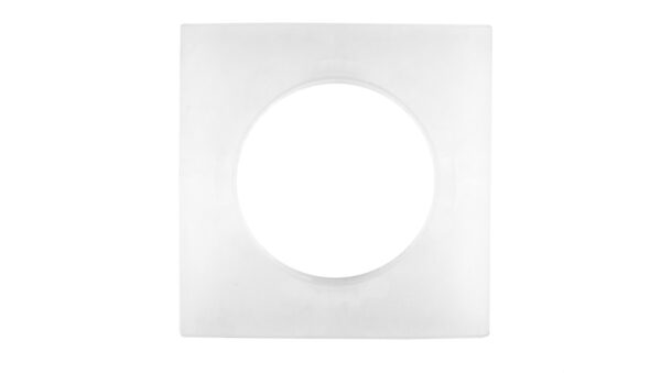 2e7102657fbd9a71734c2661a25a80ff.jpg 99179853d84703543334e4e63b98a86b