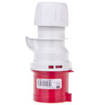 c35801a6897360a5640ac5141480cb50