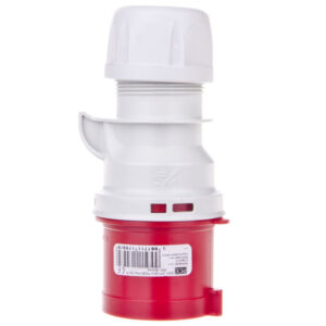 c35801a6897360a5640ac5141480cb50