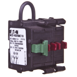 b4d10a69bbcb6b84bd5baf54edb48858