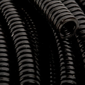 3029c29854573326b5ef3752139497af