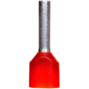 dbd80b01fc02f4e1aa99c7a876e4e857