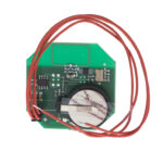 ae85358425b59e30382476ede87434bd