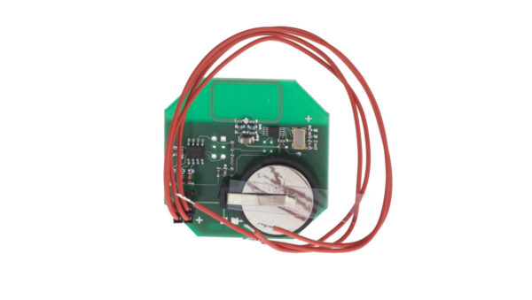 2e83ecd73dbdd715707ff2108f4e4663.jpg ae85358425b59e30382476ede87434bd