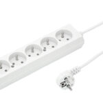 8e5601f254045b02c6d48e32ea584e0d