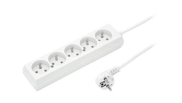 8e5601f254045b02c6d48e32ea584e0d