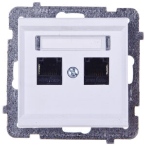 fbb505bdabb9d70a0498f6a599a15b2c