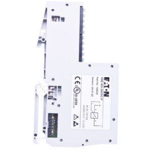 aff110c7c05b827f03b85feebf65f0d2