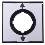 d3dbe4113ac0949ac2f10225e36ac9af