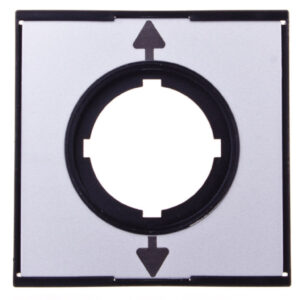 d3dbe4113ac0949ac2f10225e36ac9af