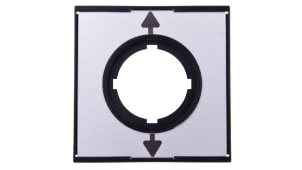 2e8b880c1a25d007b12f91e1427e6df5.jpg d3dbe4113ac0949ac2f10225e36ac9af