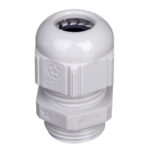 dfa948b970236e7ea7461f87ec68098a