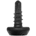 e07f88e0972fbe2e1f8214022c2042c8