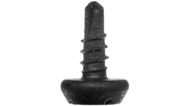 e07f88e0972fbe2e1f8214022c2042c8