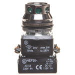 35398f1219fa44fe8b0faa6504f78391