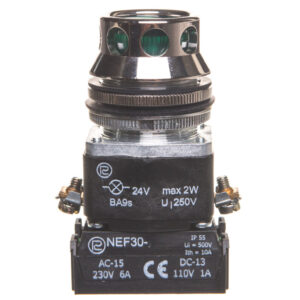 35398f1219fa44fe8b0faa6504f78391