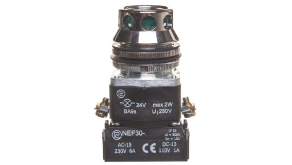 2e902076329de0e4ba369ab3ee89c66d.jpg 35398f1219fa44fe8b0faa6504f78391