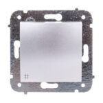 2cc2719dba72dba36cc57c270d51bd97