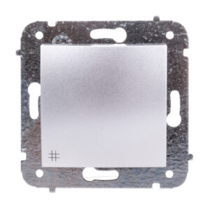 2cc2719dba72dba36cc57c270d51bd97