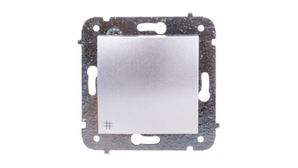 2e91699265fc5c70422b93d1fd819360.jpg 2cc2719dba72dba36cc57c270d51bd97