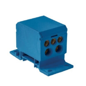 1285316dff095a8e41dd58e779a4e6ac