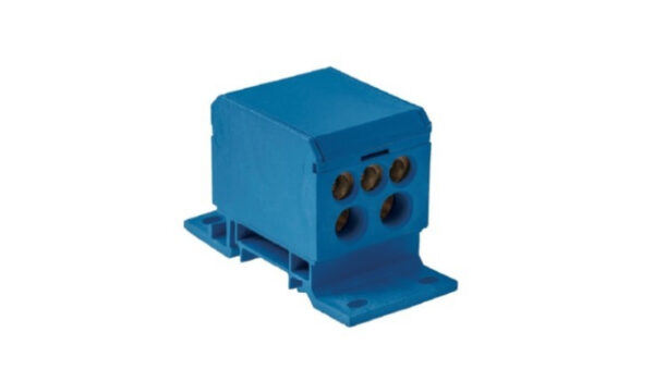 1285316dff095a8e41dd58e779a4e6ac