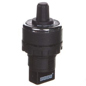 ecdcbb3847b5d9177292d3871709c85a