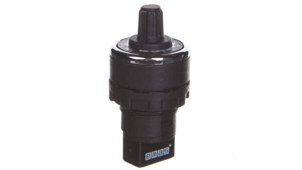 ecdcbb3847b5d9177292d3871709c85a