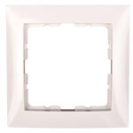 af02f93409572f5cdaf4d910b4d2ab2d