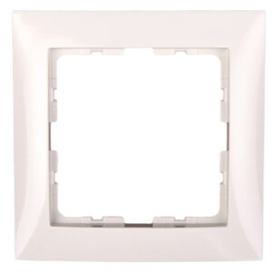 af02f93409572f5cdaf4d910b4d2ab2d