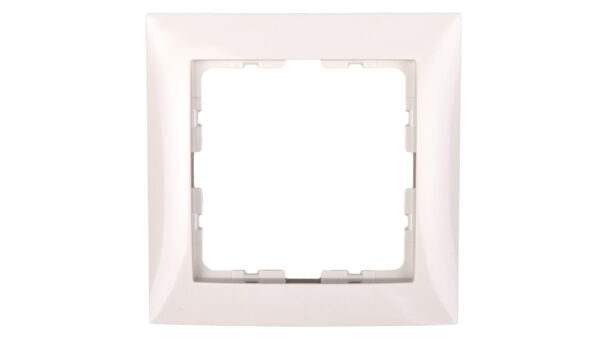 2ea465139880538e2b72b5bb3d3ba611.jpg af02f93409572f5cdaf4d910b4d2ab2d