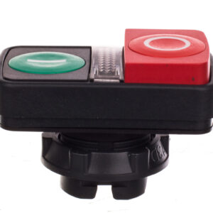 6d257dcd1e391023466c08bdd87c8afa