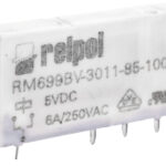 77b2db859ef9ebe9f68603287ff35f77