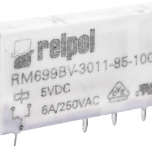 77b2db859ef9ebe9f68603287ff35f77