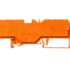 bac324136b5a80f53e571dea13e01e25