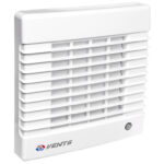 114e0e2b92403afc6db709decfed3d57