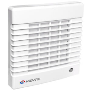 114e0e2b92403afc6db709decfed3d57