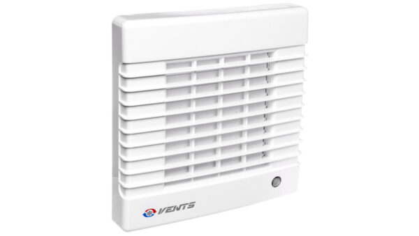 2eaf7c0d57d737e9206d132b674f0dfb.jpg 114e0e2b92403afc6db709decfed3d57