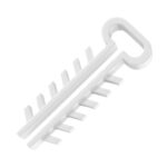 dddc58bc4cb309c1f9e1277dfb6efdbd