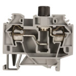 07eb7d0af72123cd7e294599337f08f0