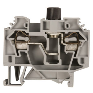 07eb7d0af72123cd7e294599337f08f0