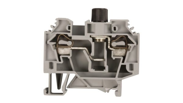 2eb54220718a2eb99775ea83d11ac8b2.jpg 07eb7d0af72123cd7e294599337f08f0