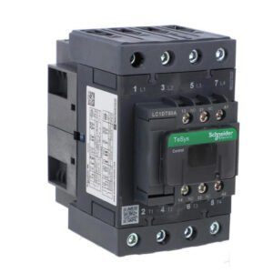 11e8cbe68528e01206fc04d6d5b9aaac