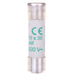 101bba9e6ffdb21afcbfed1f229057a2