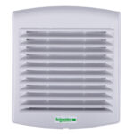 55d8b5830d7e7ea6c82e7b11d06d85eb