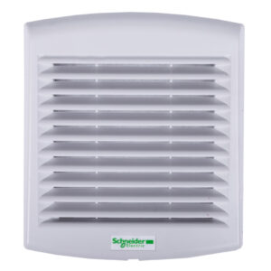 55d8b5830d7e7ea6c82e7b11d06d85eb