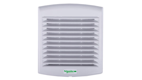 55d8b5830d7e7ea6c82e7b11d06d85eb