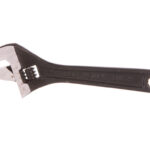 d395b9b393a3b27b5b4a217180a1c9fc